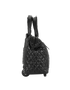 Trolly Case, side view